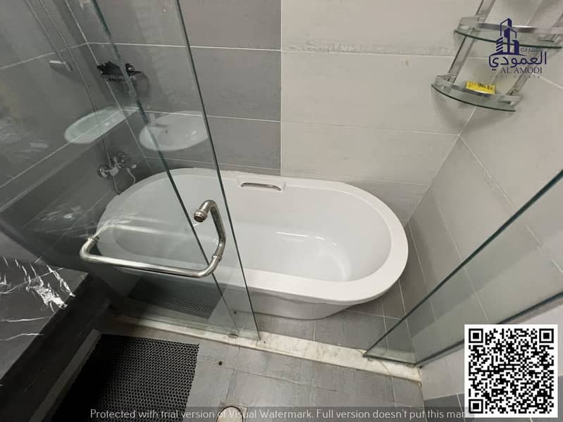 46 WhatsApp Image 2025-05-28 at 12.32. 13 AM. jpeg