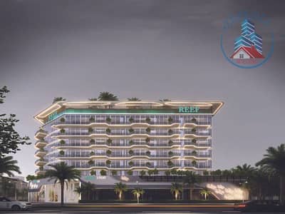 2 Bedroom Flat for Sale in Dubai Land Residence Complex, Dubai - img285. jpg