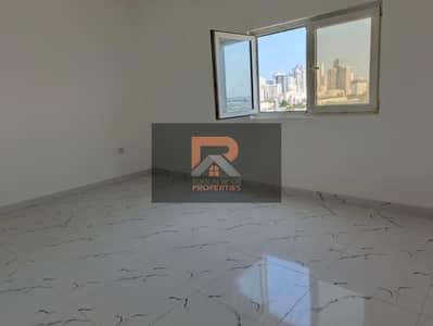 2 Bedroom Apartment for Rent in Al Nahda (Sharjah), Sharjah - IMG_20250219_104000_356. jpg