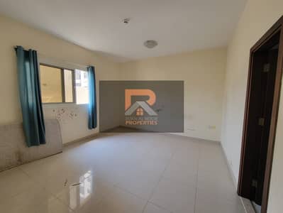 1 Bedroom Apartment for Rent in Al Nahda (Sharjah), Sharjah - WhatsApp Image 2025-05-29 at 12.32. 19 AM (2). jpeg