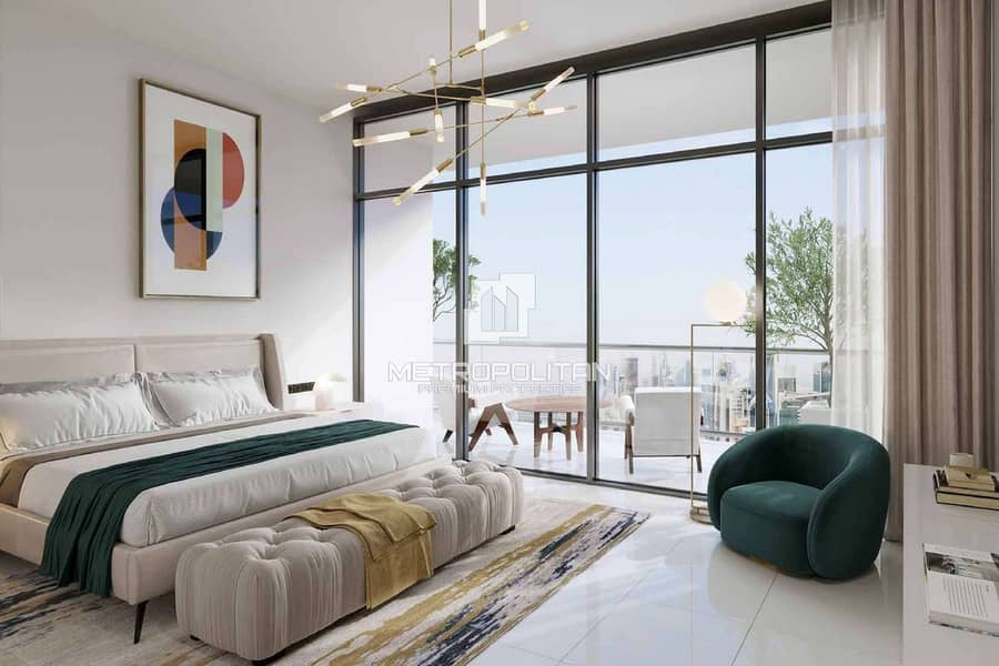位于商业湾,哈布托尔城,哈布托尔大厦 1 卧室的公寓 2750000 AED - 11785958 位于商业湾,哈布托尔城,哈布托尔大厦 1 卧室的公寓 2750000 AED - 11785958