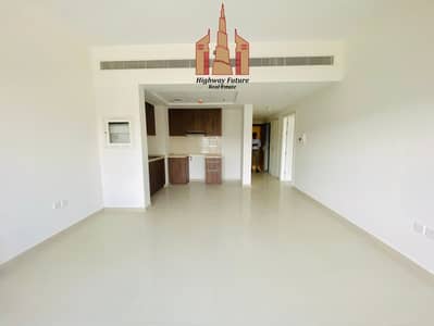 1 Bedroom Flat for Rent in Muwaileh, Sharjah - IMG_4302. jpeg