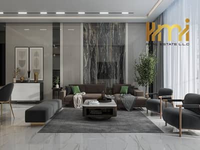 2 Bedroom Flat for Sale in Liwan, Dubai - a4 (2). jpeg