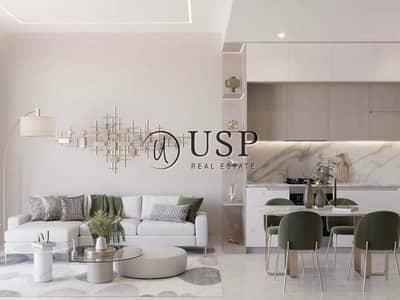 1 Bedroom Apartment for Sale in Dubai Land Residence Complex, Dubai - IMG_5571. JPG