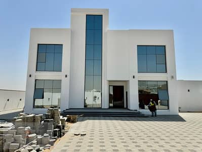فیلا 5 غرف نوم للايجار في دبي لاند، دبي - WhatsApp Image 2025-05-27 at 16.34. 22. jpeg
