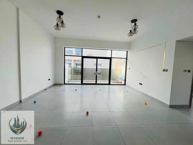 3 Bedroom Flat for Rent in Jumeirah Village Circle (JVC), Dubai - IMG_1226. jpg