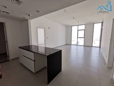 2 Bedroom Flat for Rent in Dubai South, Dubai - IMG_20250315_160204. jpg