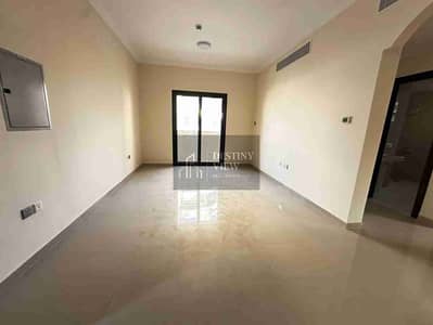 1 Bedroom Apartment for Rent in Muwaileh, Sharjah - 1000161069. jpg