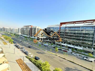 Studio for Rent in Meydan City, Dubai - IMG_1791. jpg
