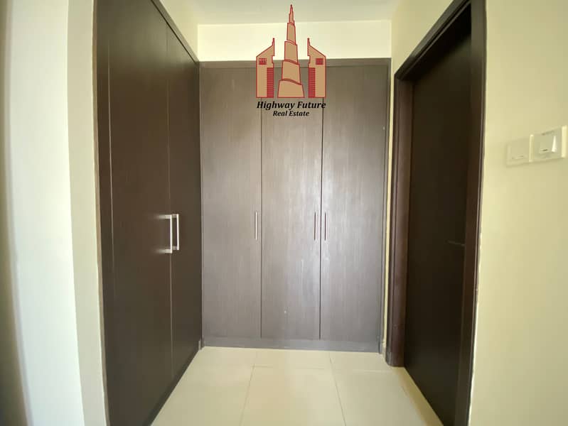 15 IMG_4167. jpeg