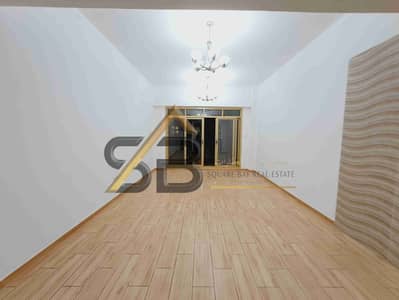 Close to Central Mall/Lavish 1BHK/With All facilities
