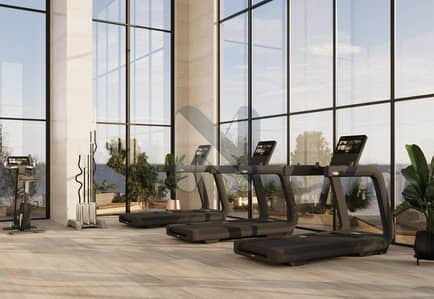1 Bedroom Apartment for Sale in Al Furjan, Dubai - Contemporary Living Redefined in Al Furjan