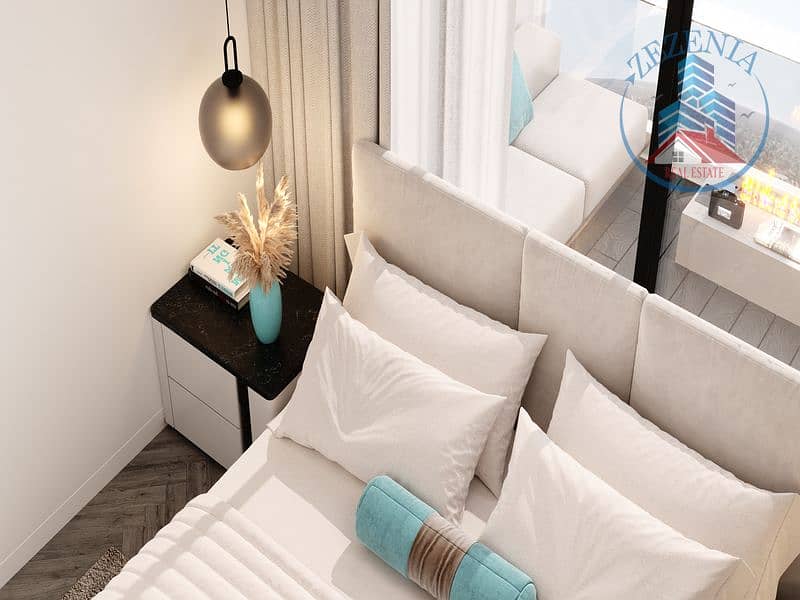 25 REEF_999_MASTER_BEDROOM_1. jpg