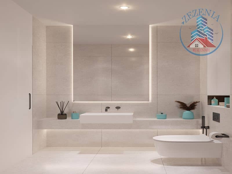 29 REEF_999_MASTER_GUEST_BATHROOM. jpg
