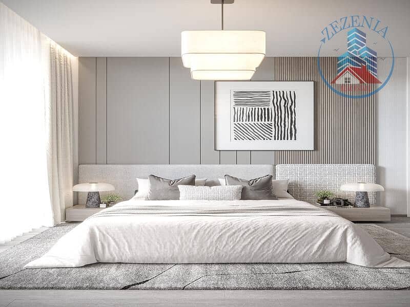 10 bedroom. jpg