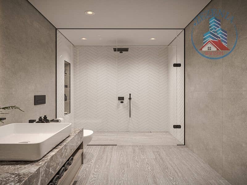 9 bathroom shower. jpg