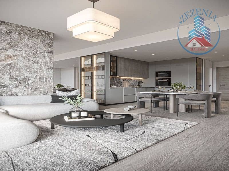 14 dining and living area 2. jpg