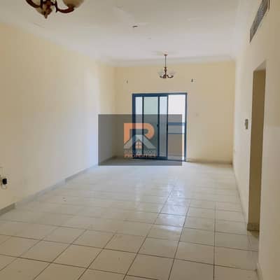 2 Bedroom Flat for Rent in Al Nahda (Sharjah), Sharjah - IMG-20240314-WA0039. jpg
