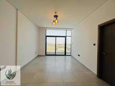 1 Bedroom Apartment for Rent in Jumeirah Village Circle (JVC), Dubai - IMG_1184. jpg