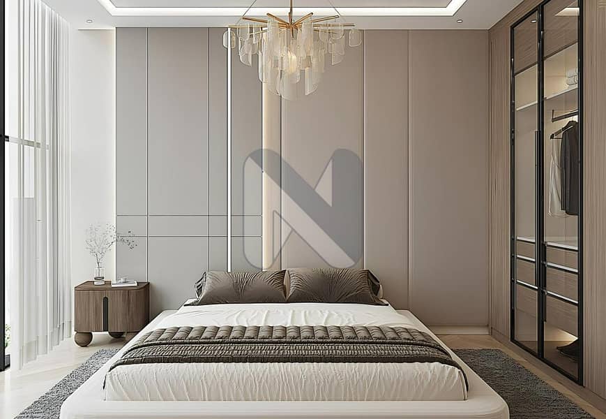 位于阿尔弗雷德街区,阿尔弗雷德西区,PG Maison 2 卧室的公寓 1925952 AED - 11786866 位于阿尔弗雷德街区,阿尔弗雷德西区,PG Maison 2 卧室的公寓 1925952 AED - 11786866