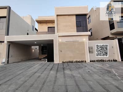 5 Bedroom Villa for Sale in Al Yasmeen, Ajman - WhatsApp Image 2025-05-29 at 00.55. 14_2eccdfb5. jpg