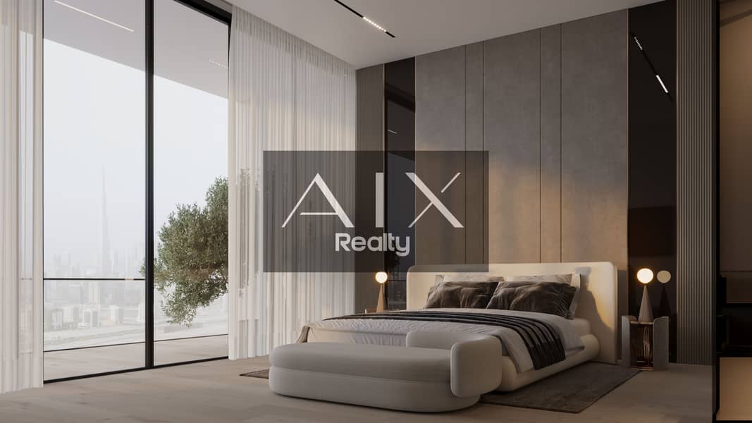 Ghost Bedroom. jpg Ghost Bedroom. jpg