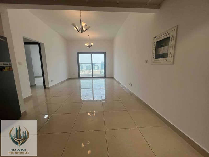 Reasonable Price | Ready To Move | Semi Furnish