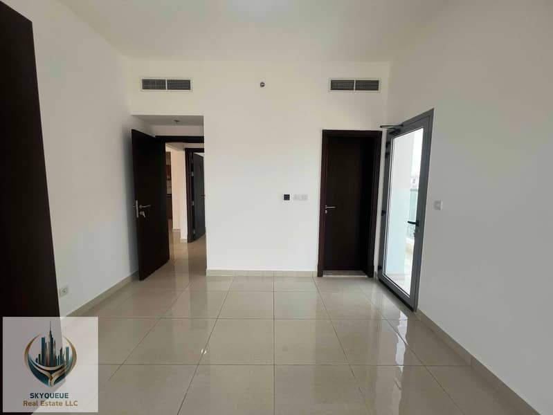 Reasonable Price | Ready To Move | Semi Furnish