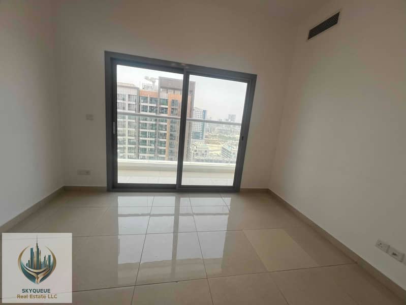 Reasonable Price | Ready To Move | Semi Furnish - Image 6