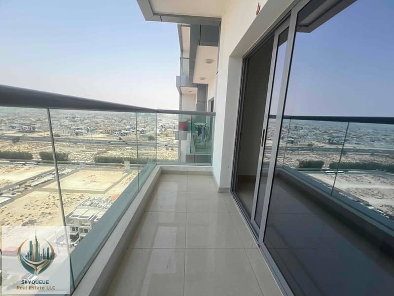 Reasonable Price | Ready To Move | Semi Furnish - Image 8