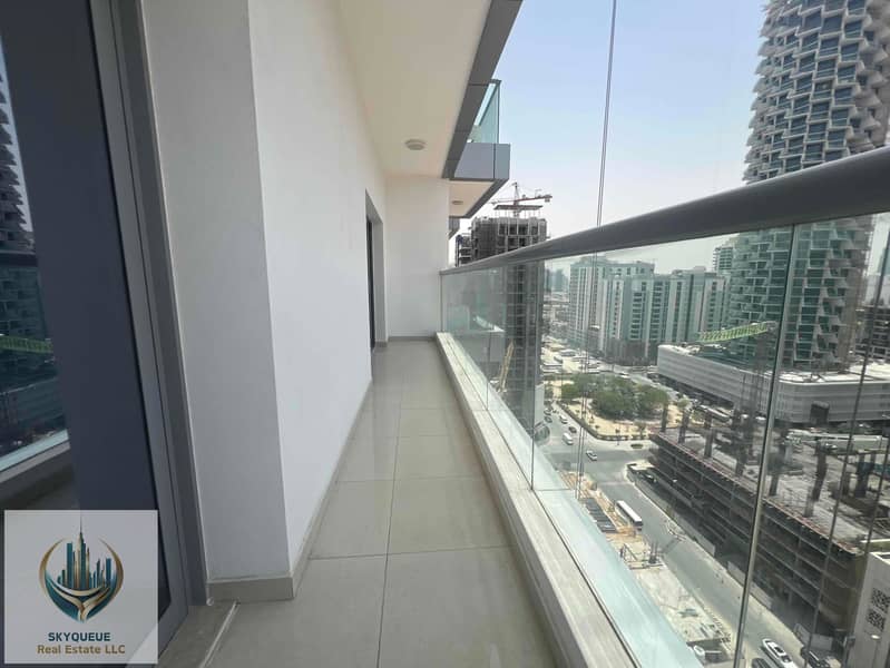 Reasonable Price | Ready To Move | Semi Furnish - Image 9