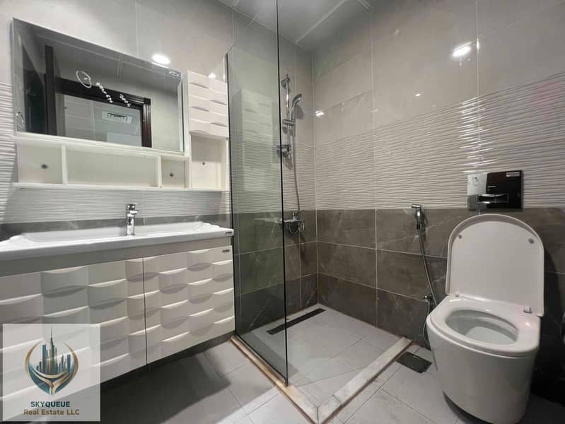 Reasonable Price | Ready To Move | Semi Furnish - Image 11