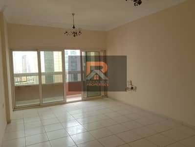 1 Bedroom Flat for Rent in Al Nahda (Sharjah), Sharjah - IMG_20240819_095629. jpg