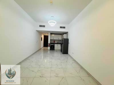 Studio for Rent in Jumeirah Village Circle (JVC), Dubai - IMG_1249. jpg