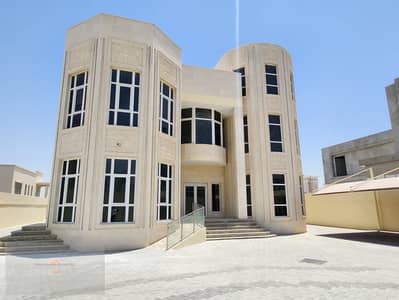7 Bedroom Villa for Rent in Al Khawaneej, Dubai - WhatsApp Image 2025-05-27 at 12.21. 30. jpeg