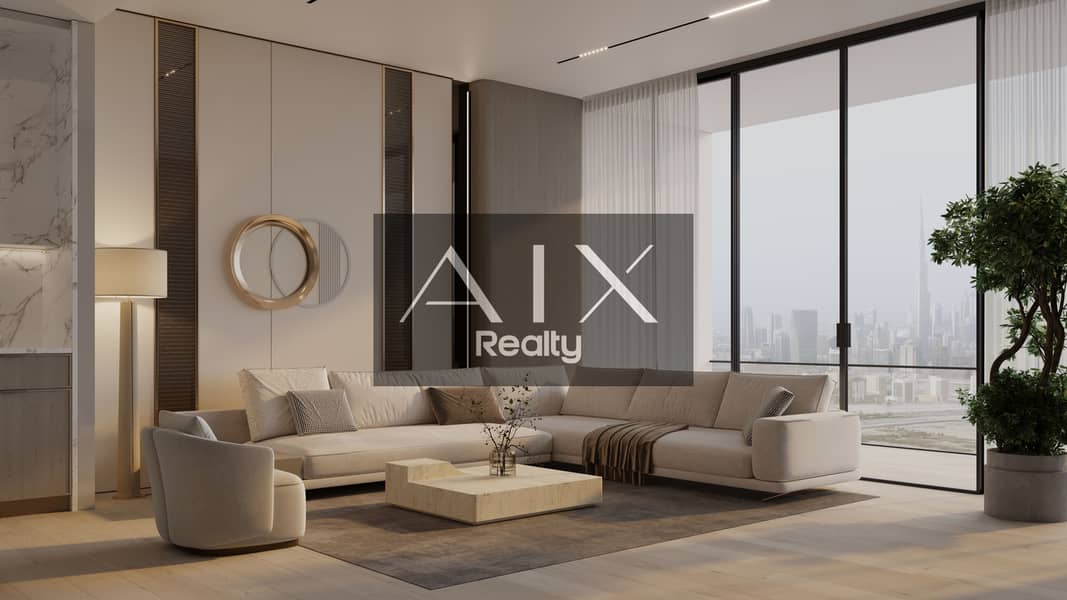 Ghost Living Area. jpg Ghost Living Area. jpg