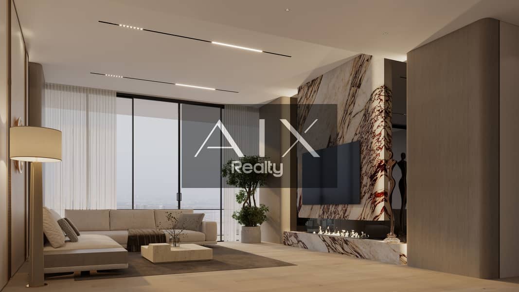 13 Ghost Living area 2. jpg