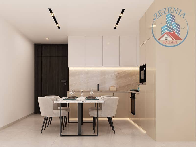 28 REEF_999_MASTER_BEDROOM_4. jpg