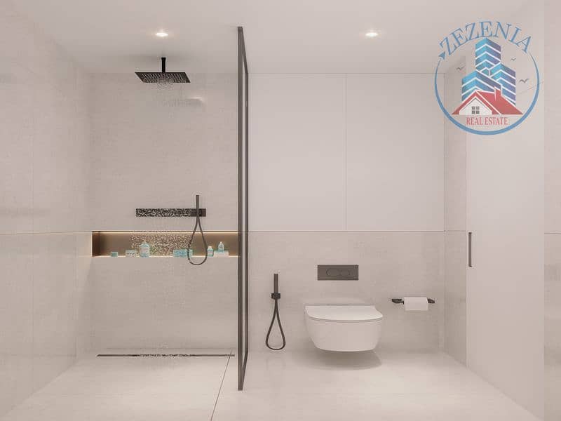 31 REEF_999_MASTER_TOILET_1. png