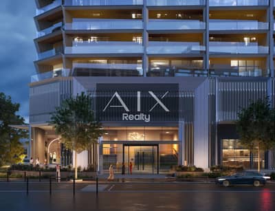 3 Bedroom Apartment for Sale in Al Jaddaf, Dubai - 24010_211_Retail_03. png