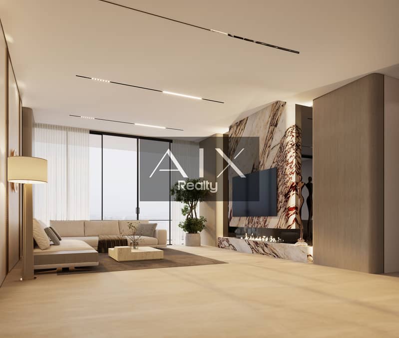 7 Ghost Living area 2 copy. jpg