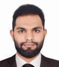 Rana Asad Ali