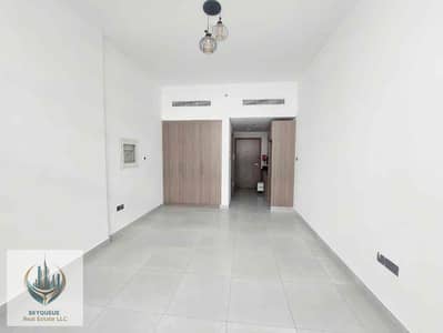Lavish studio | Prime Location | Ready to move