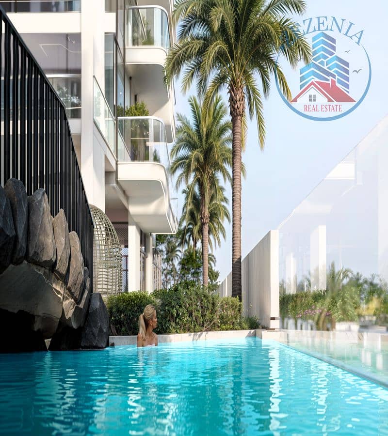 3 REEF_999_INFINITY_POOL. png