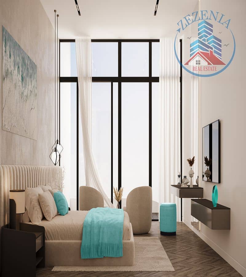 10 REEF_999_FF_MASTER_BEDROOM. jpg