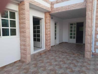 فیلا 4 غرف نوم للايجار في الحزانة، الشارقة - 97646006-3675-42cf-b656-575fe0d3c4c5. jpg