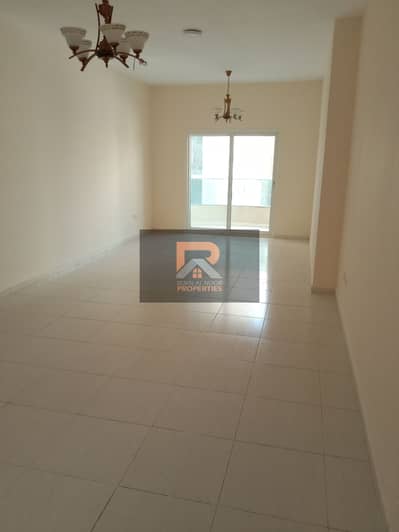 2 Bedroom Apartment for Rent in Al Nahda (Sharjah), Sharjah - IMG_20240129_104010. jpg