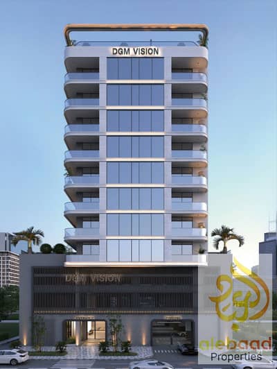 استوديو  للبيع في السطوة، دبي - page_49_1h. jpg