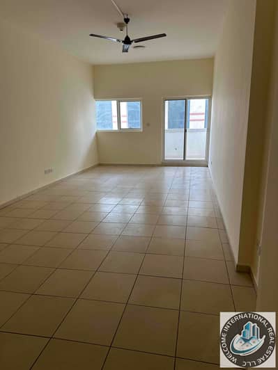1 Bedroom Flat for Rent in Al Rashidiya, Ajman - IMG_0547. jpg