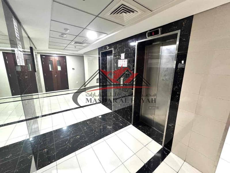 9fdd4672-1668-4edc-befa-a1fdbbbc9dd8. jpg 9fdd4672-1668-4edc-befa-a1fdbbbc9dd8. jpg